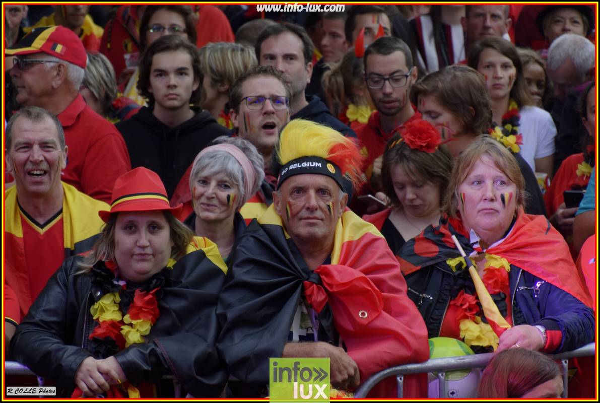 images/2018MArcheMondial4/MArchemondial0031