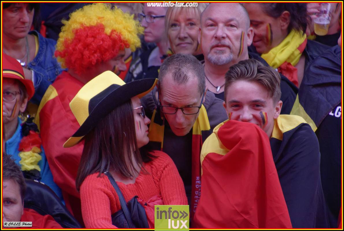 images/2018MArcheMondial4/MArchemondial0032