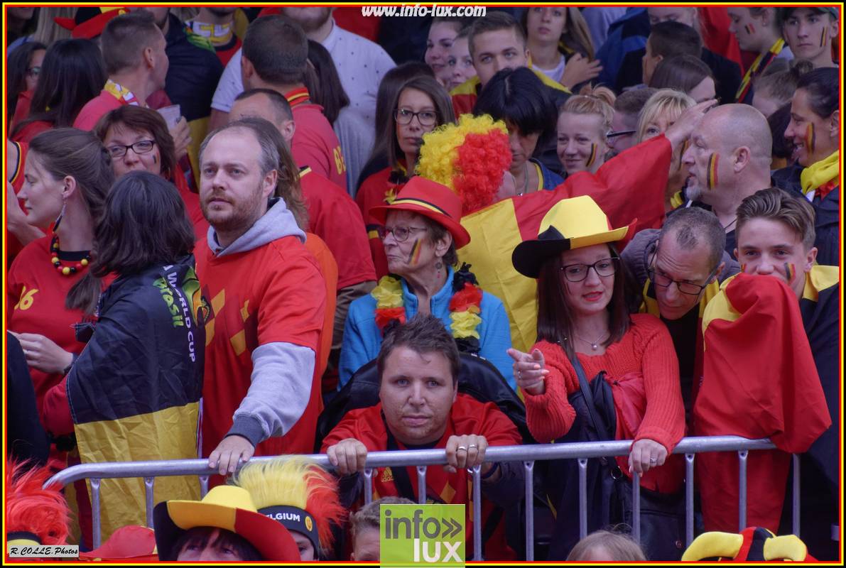 images/2018MArcheMondial4/MArchemondial0033