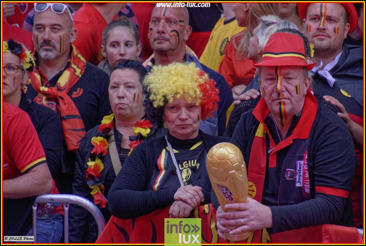 images/2018MArcheMondial4/MArchemondial0034