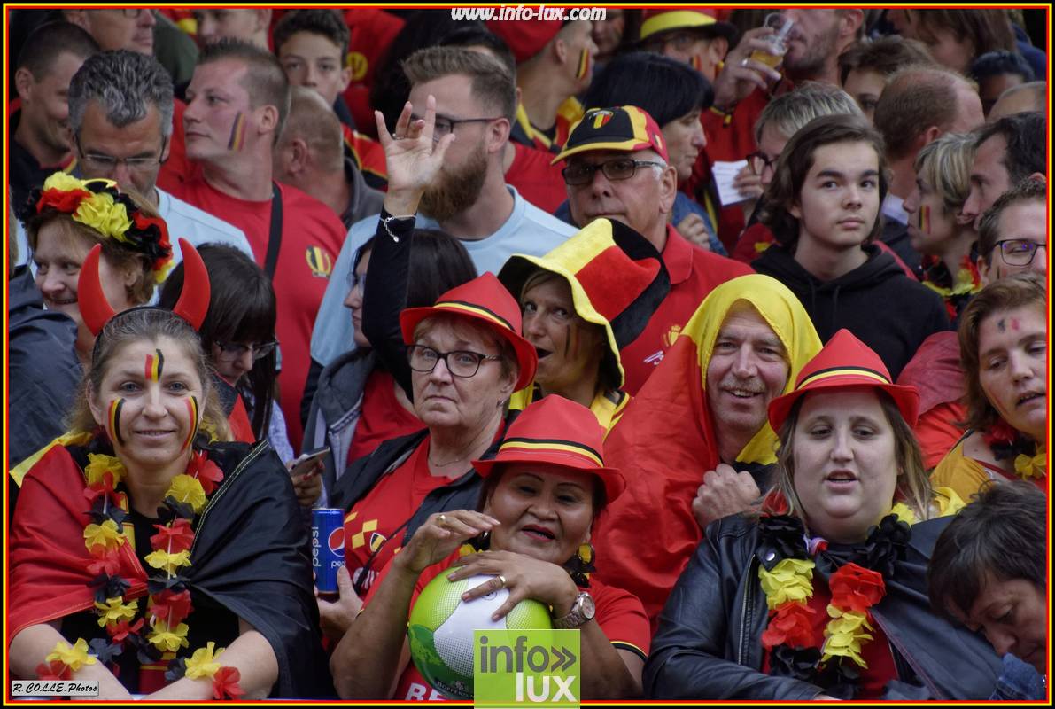 images/2018MArcheMondial4/MArchemondial0035