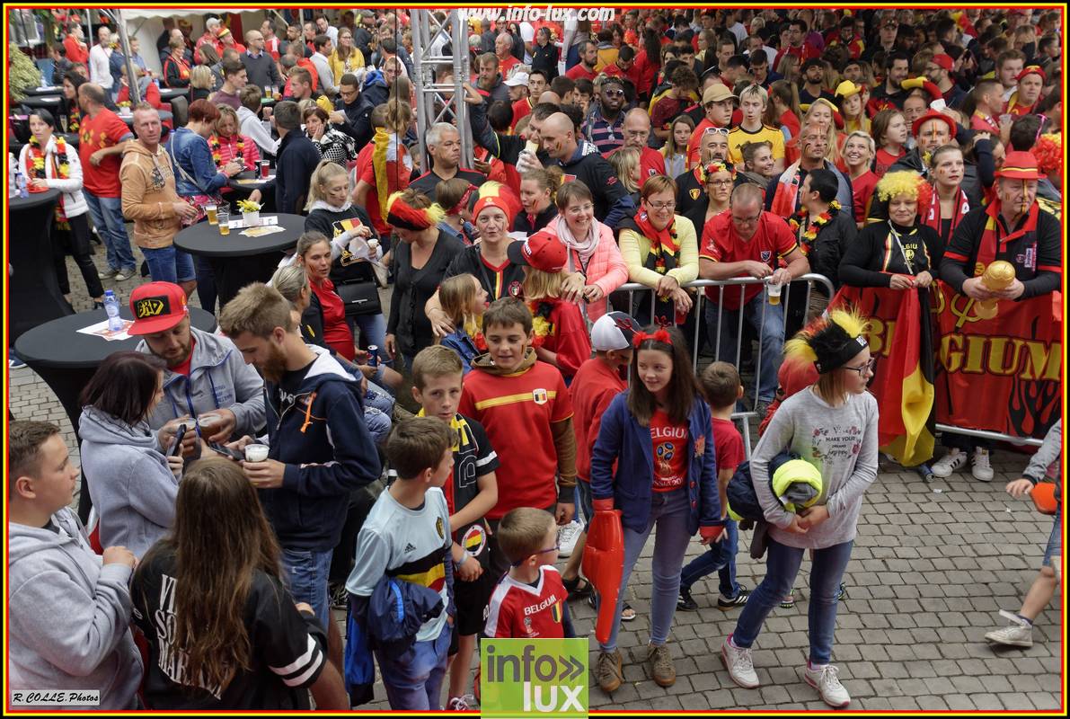 images/2018MArcheMondial4/MArchemondial0037