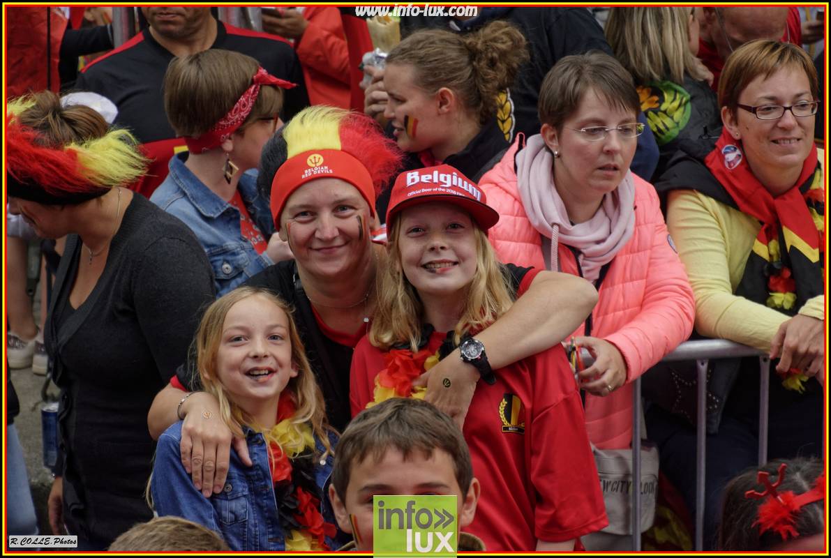 images/2018MArcheMondial4/MArchemondial0038