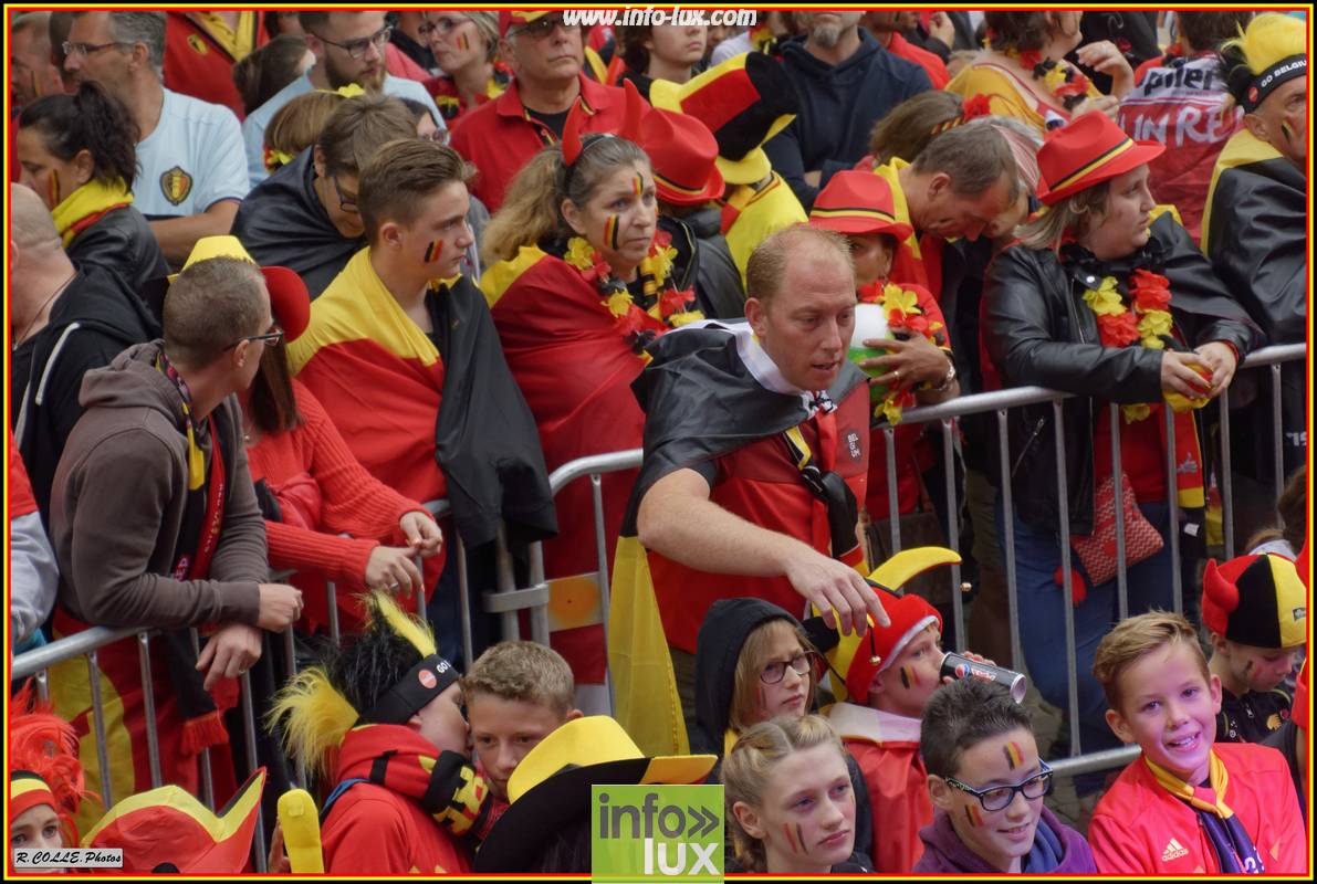 images/2018MArcheMondial4/MArchemondial0039