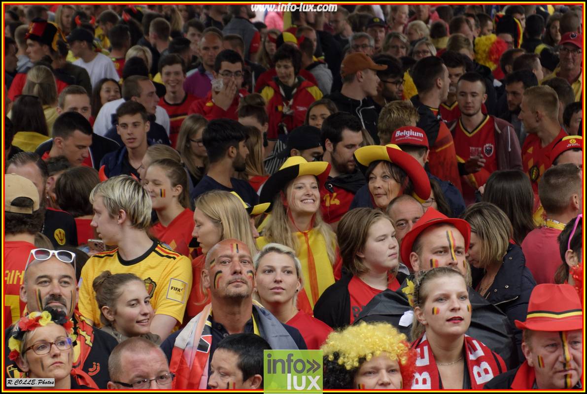 images/2018MArcheMondial4/MArchemondial0040