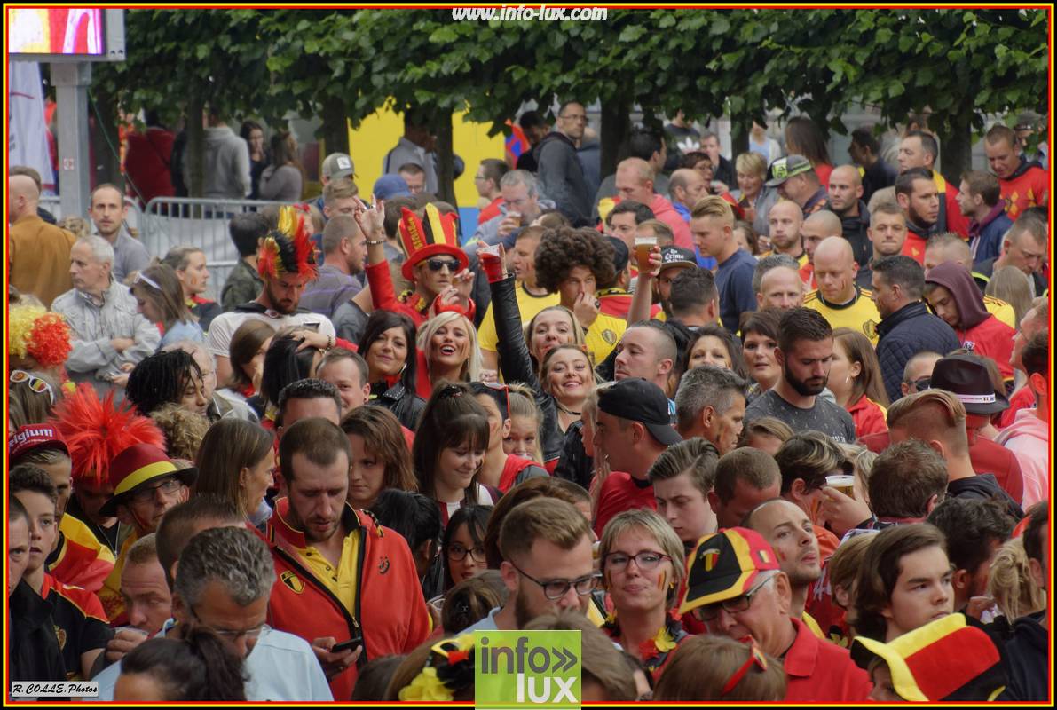 images/2018MArcheMondial4/MArchemondial0041