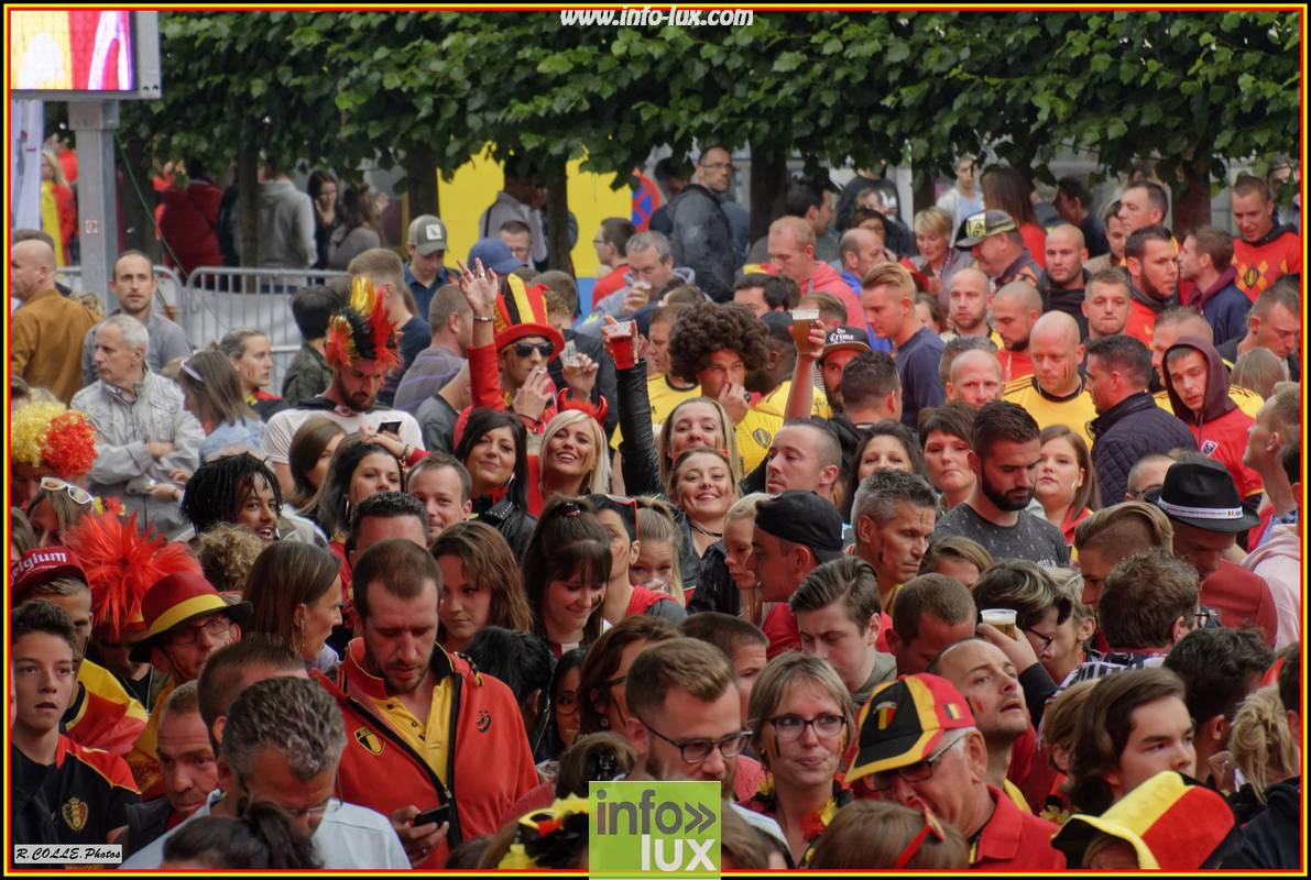 images/2018MArcheMondial4/MArchemondial0042