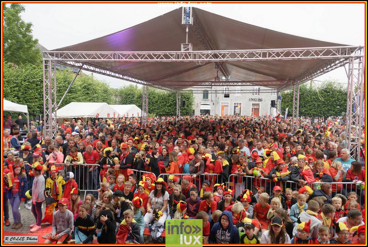 images/2018MArcheMondial4/MArchemondial0044
