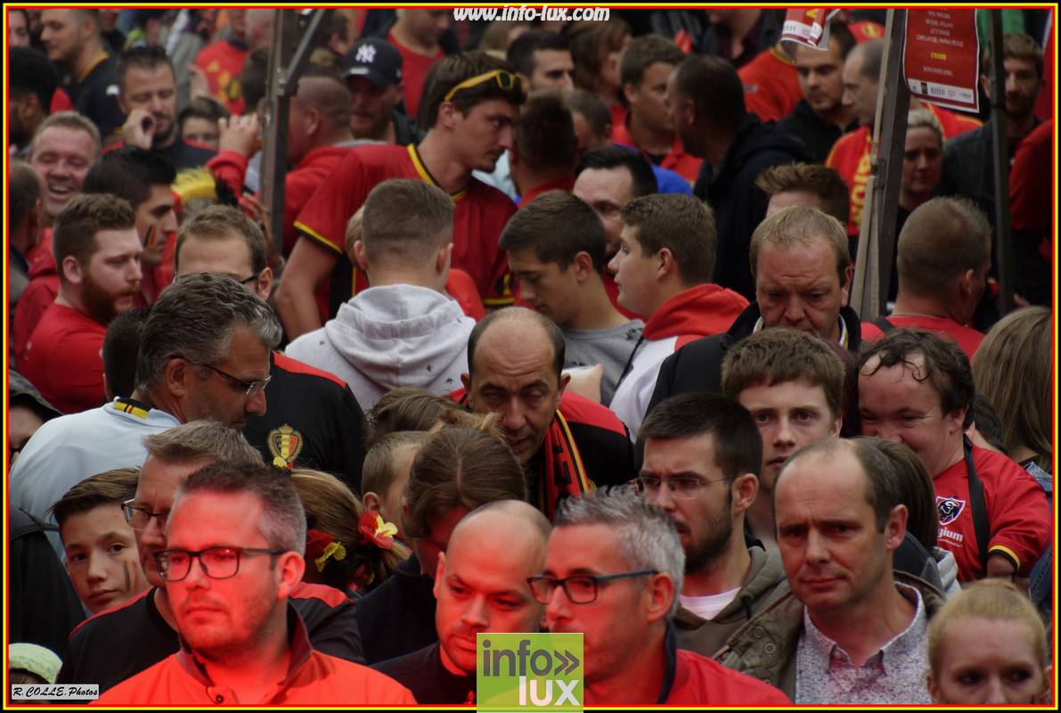 images/2018MArcheMondial4/MArchemondial0046