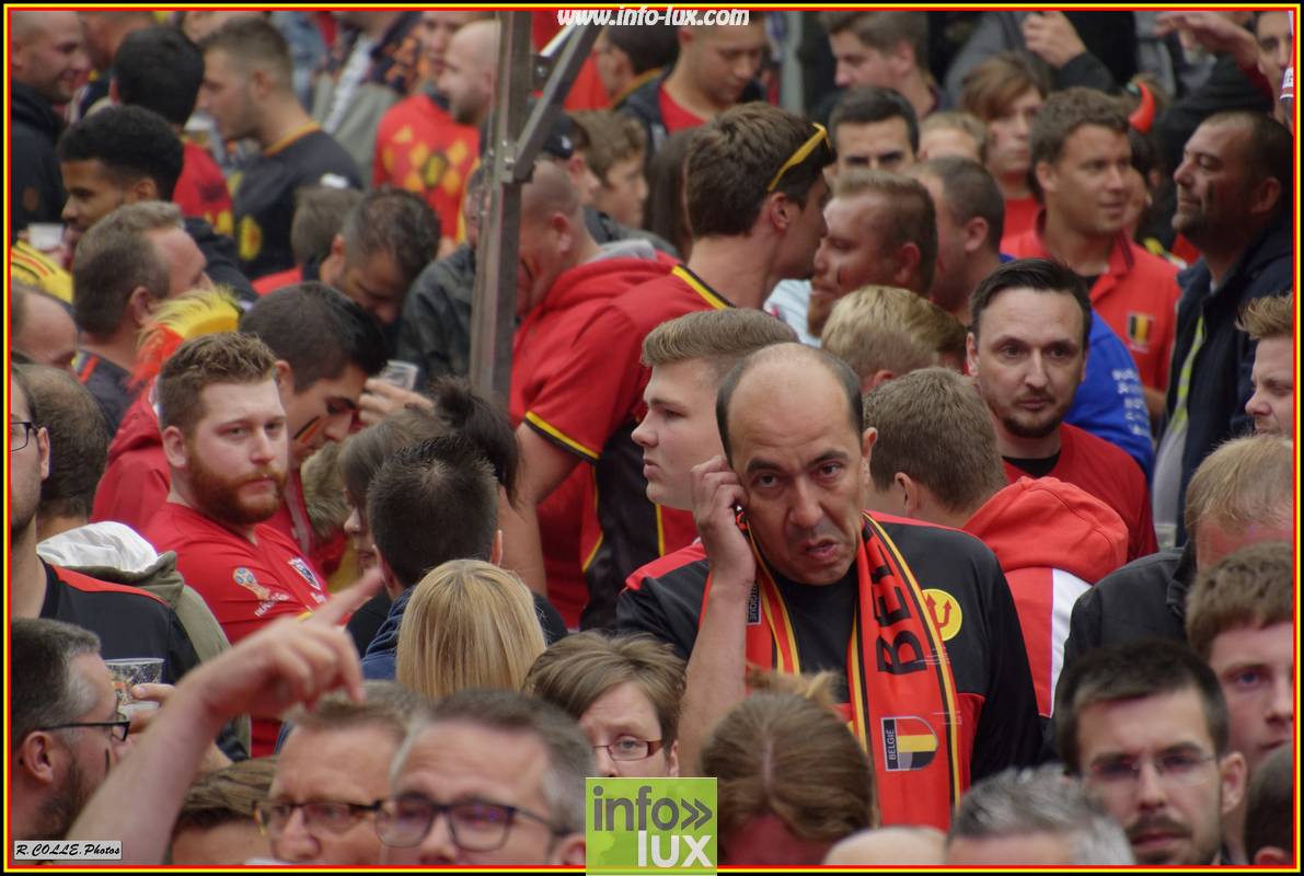 images/2018MArcheMondial4/MArchemondial0047