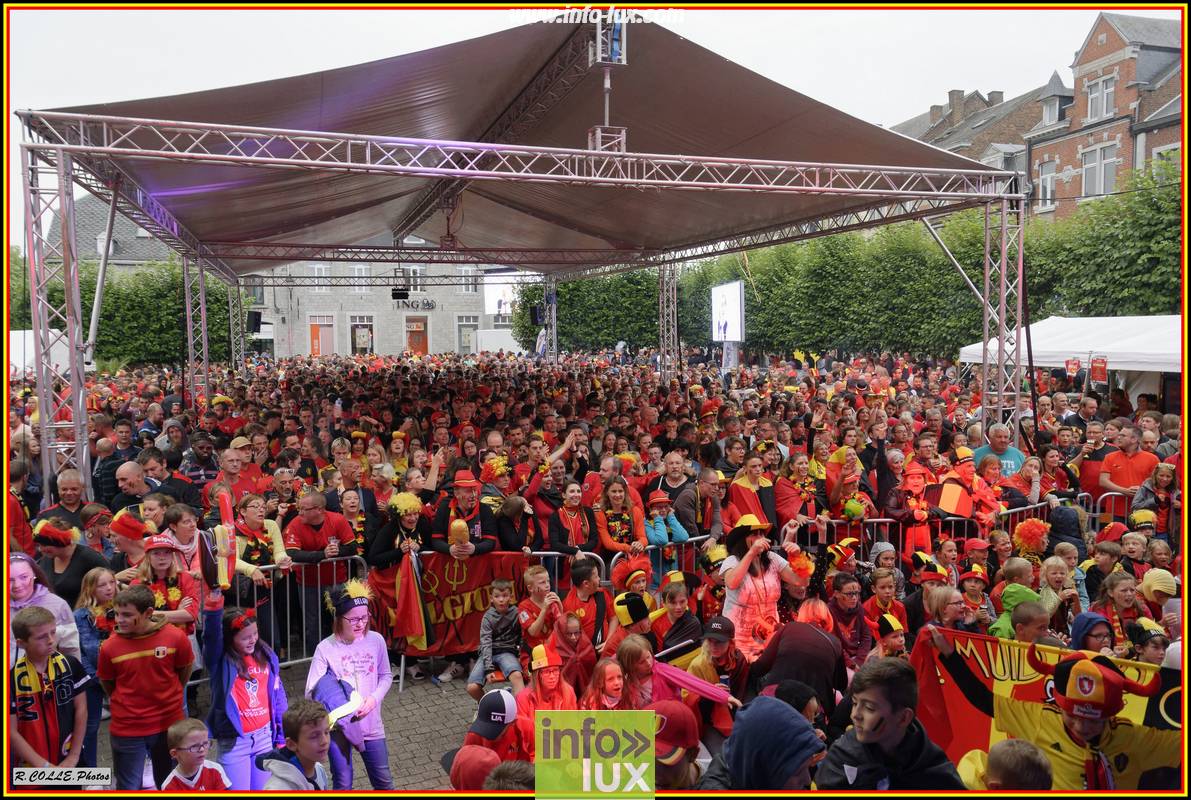 images/2018MArcheMondial4/MArchemondial0048