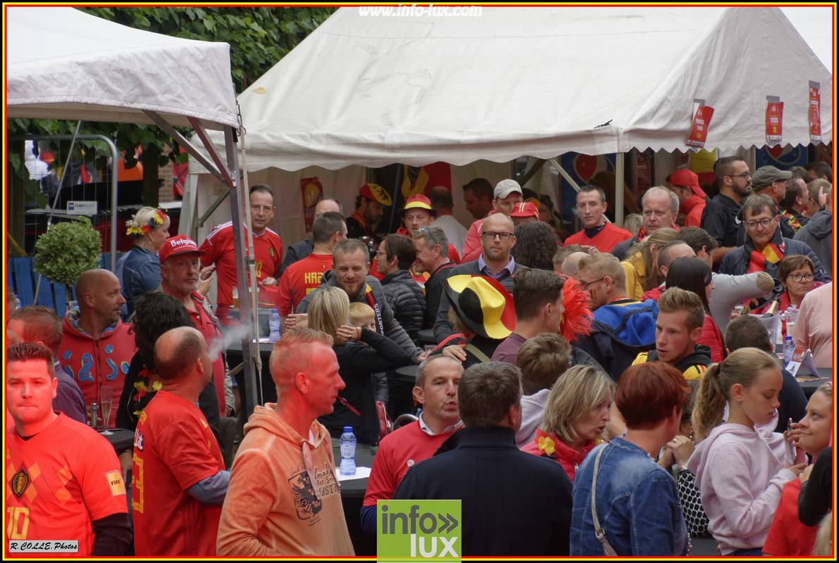 images/2018MArcheMondial4/MArchemondial0050