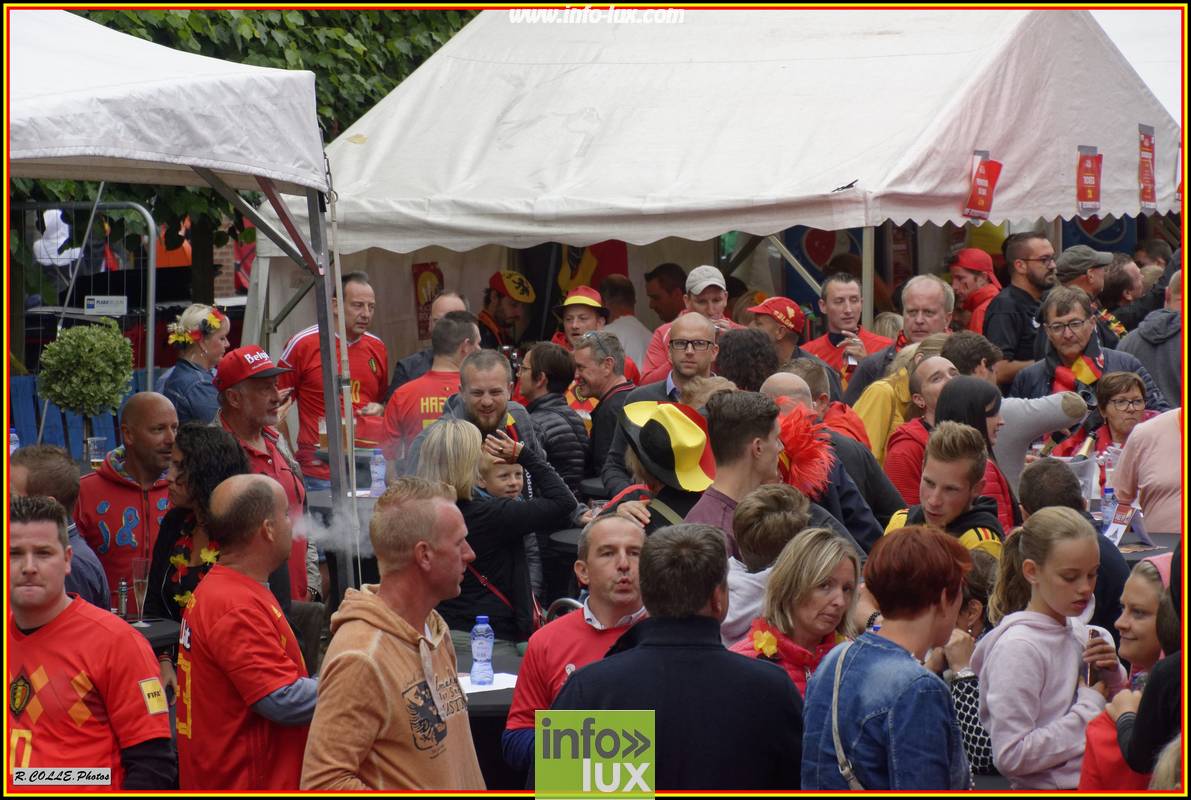 images/2018MArcheMondial4/MArchemondial0051
