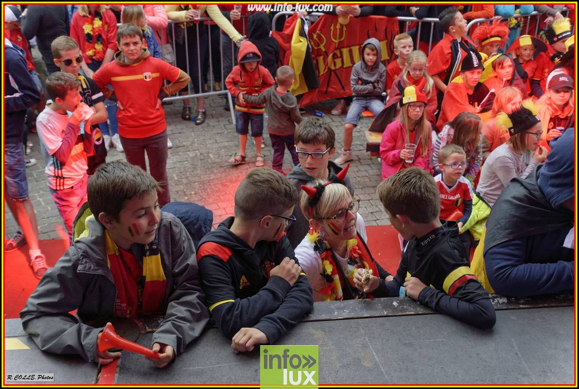 images/2018MArcheMondial4/MArchemondial0052