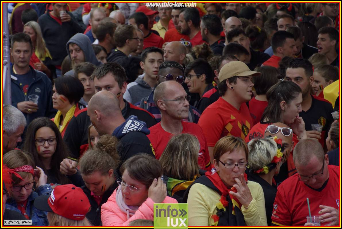 images/2018MArcheMondial4/MArchemondial0053