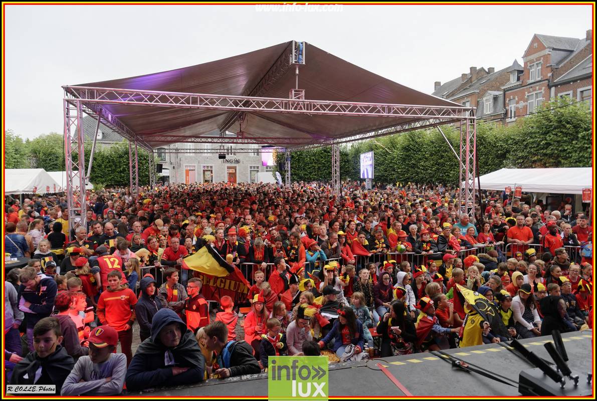 images/2018MArcheMondial4/MArchemondial0054