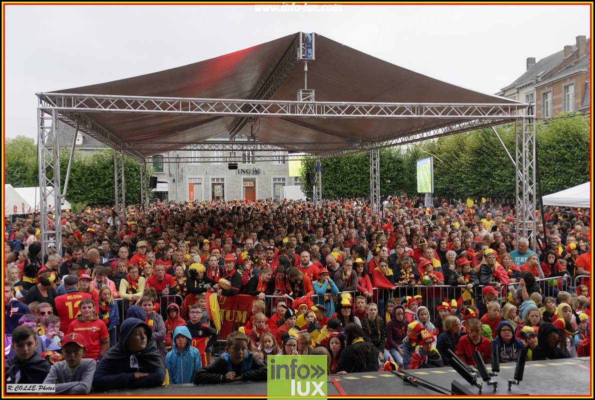 images/2018MArcheMondial4/MArchemondial0055