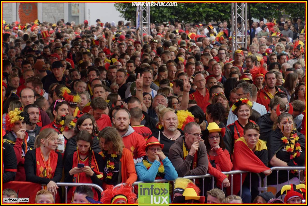 images/2018MArcheMondial4/MArchemondial0056