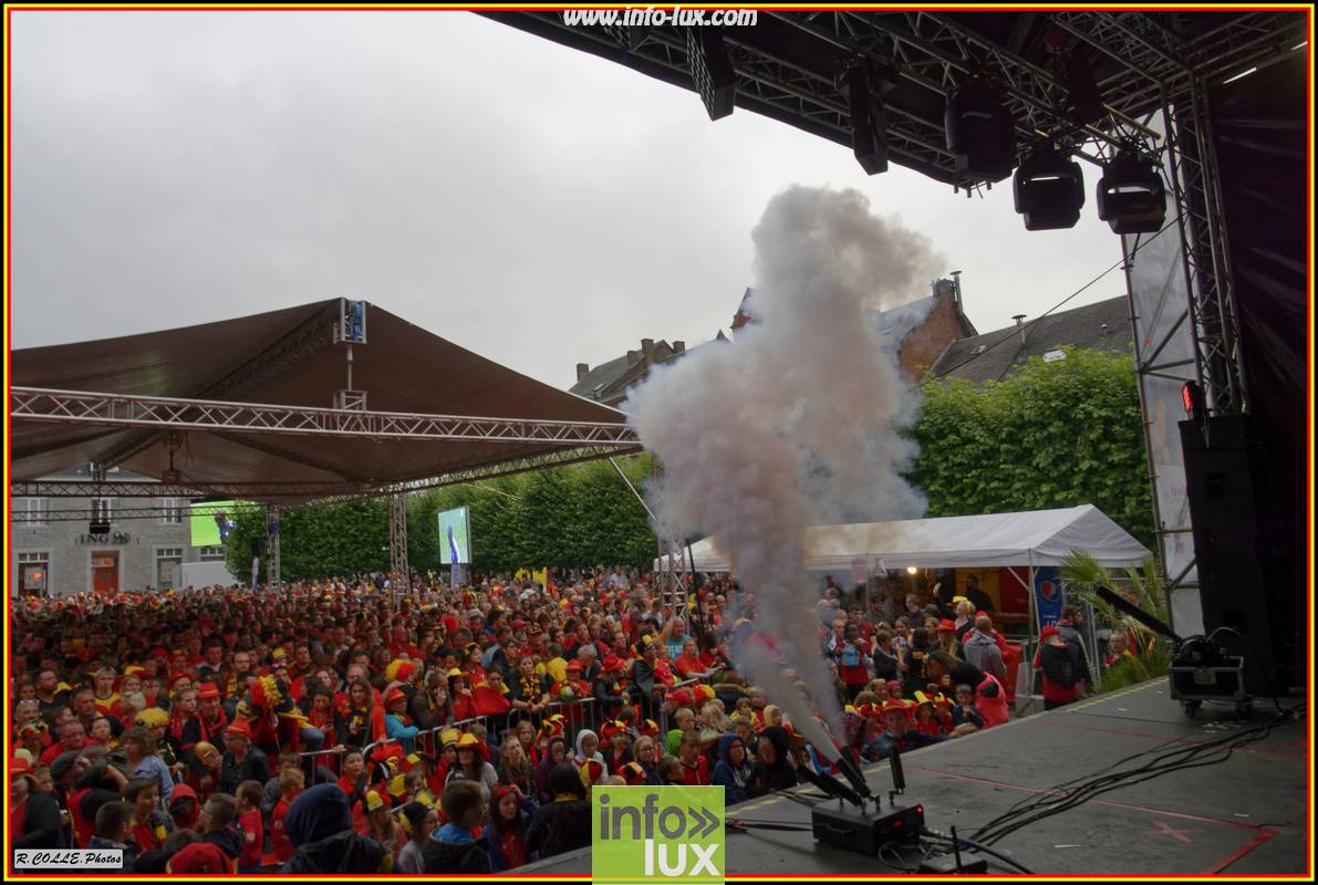 images/2018MArcheMondial4/MArchemondial0057