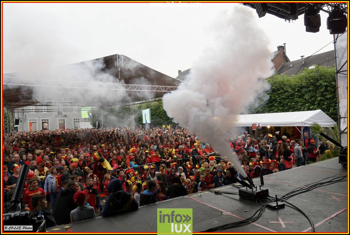 images/2018MArcheMondial4/MArchemondial0058