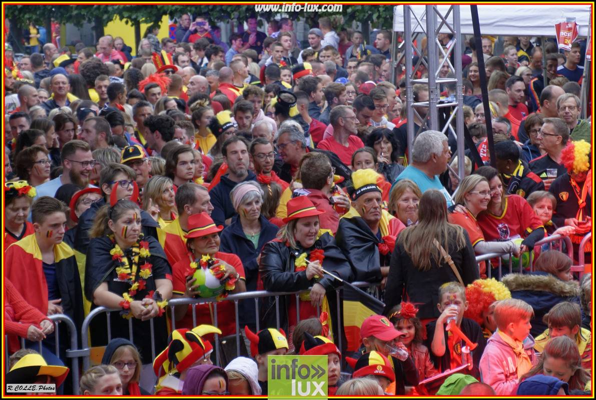 images/2018MArcheMondial4/MArchemondial0059