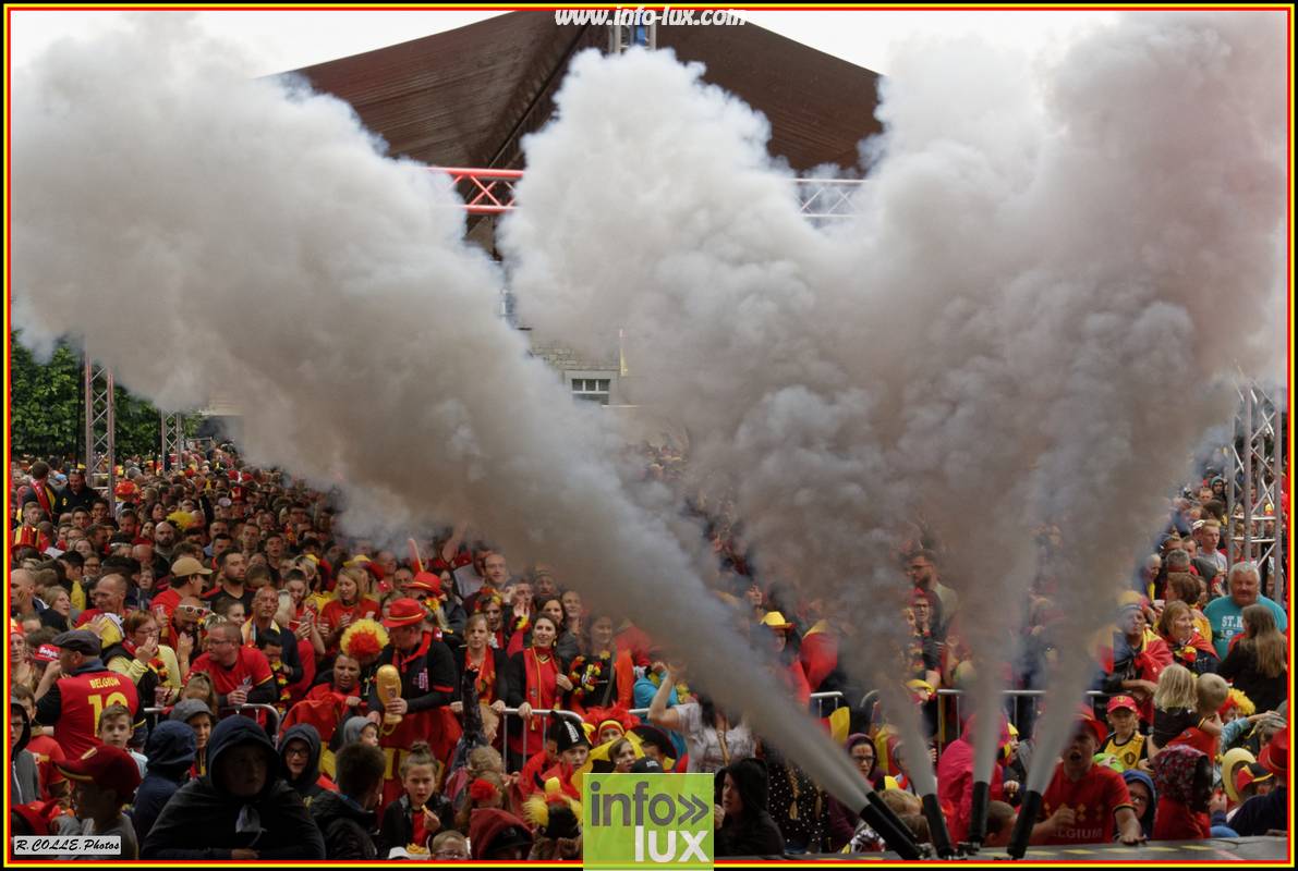 images/2018MArcheMondial4/MArchemondial0060
