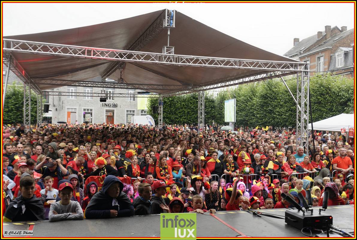 images/2018MArcheMondial4/MArchemondial0062