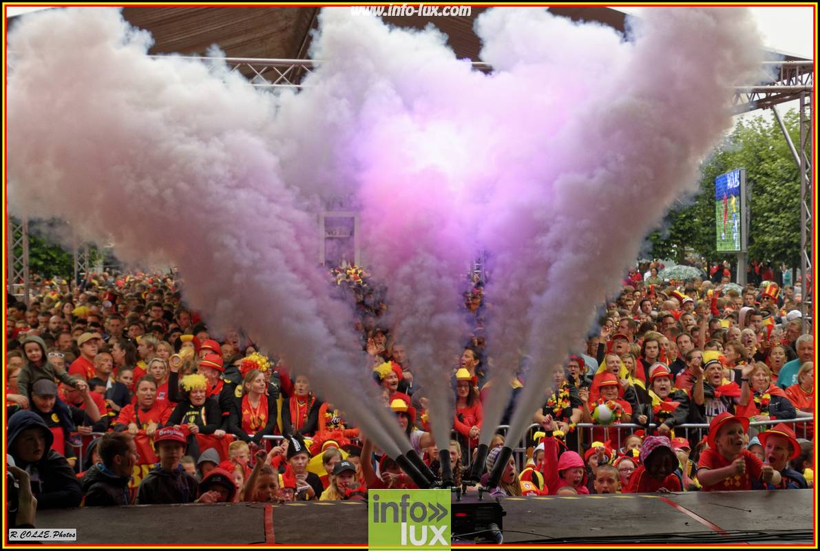 images/2018MArcheMondial4/MArchemondial0063