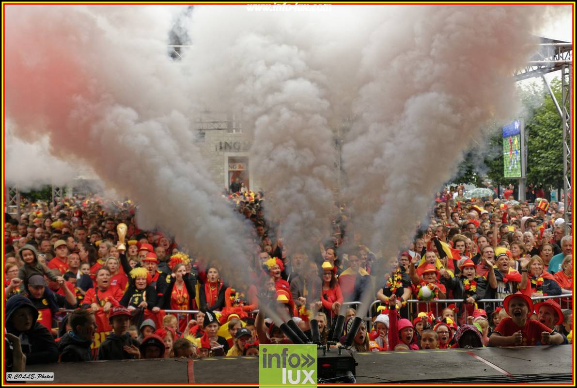 images/2018MArcheMondial4/MArchemondial0064