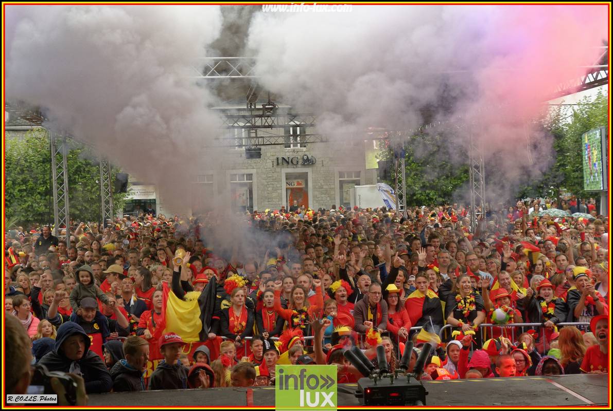 images/2018MArcheMondial4/MArchemondial0065