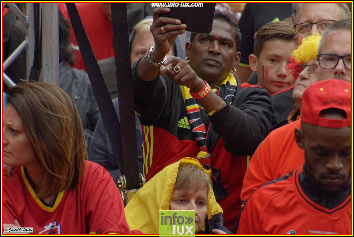 images/2018MArcheMondial4/MArchemondial0067