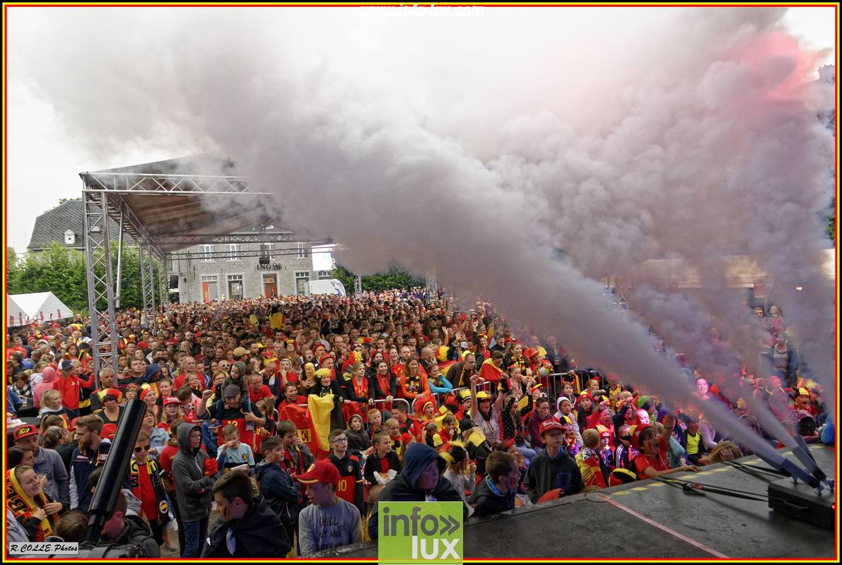 images/2018MArcheMondial4/MArchemondial0070