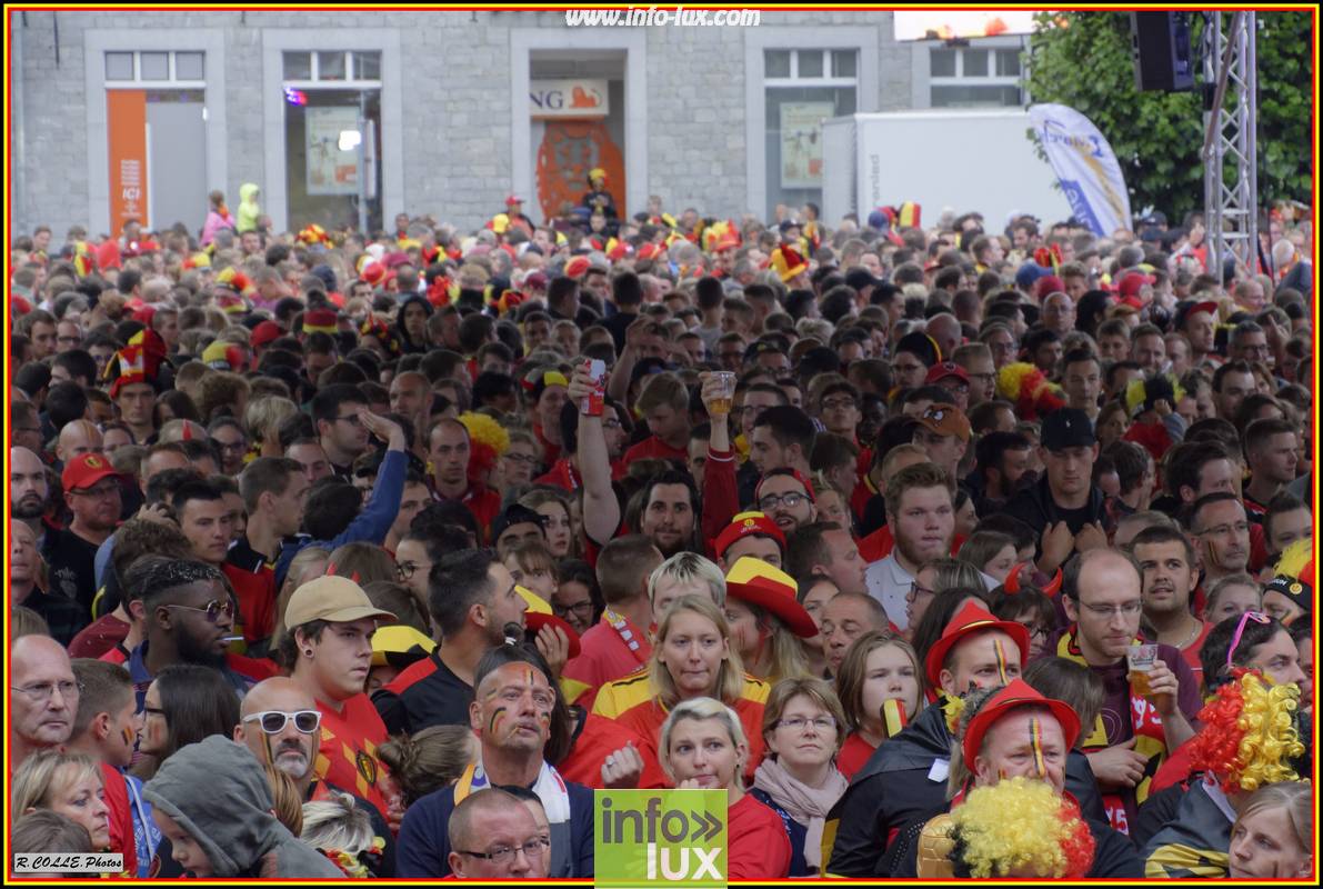 images/2018MArcheMondial4/MArchemondial0072