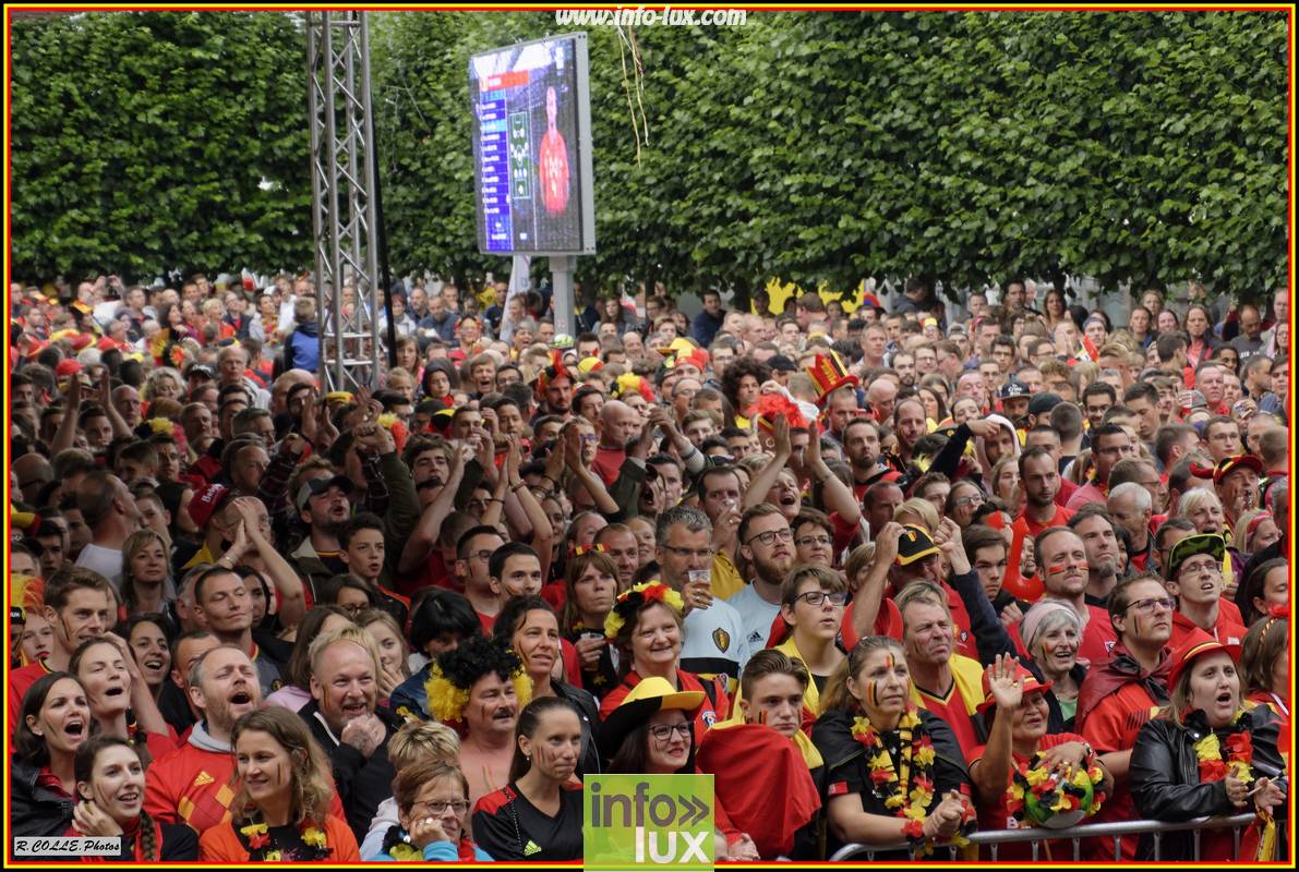 images/2018MArcheMondial4/MArchemondial0073