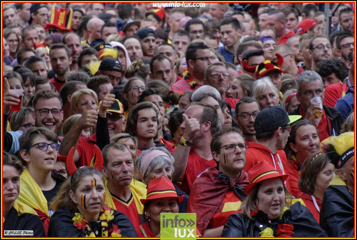 images/2018MArcheMondial4/MArchemondial0076