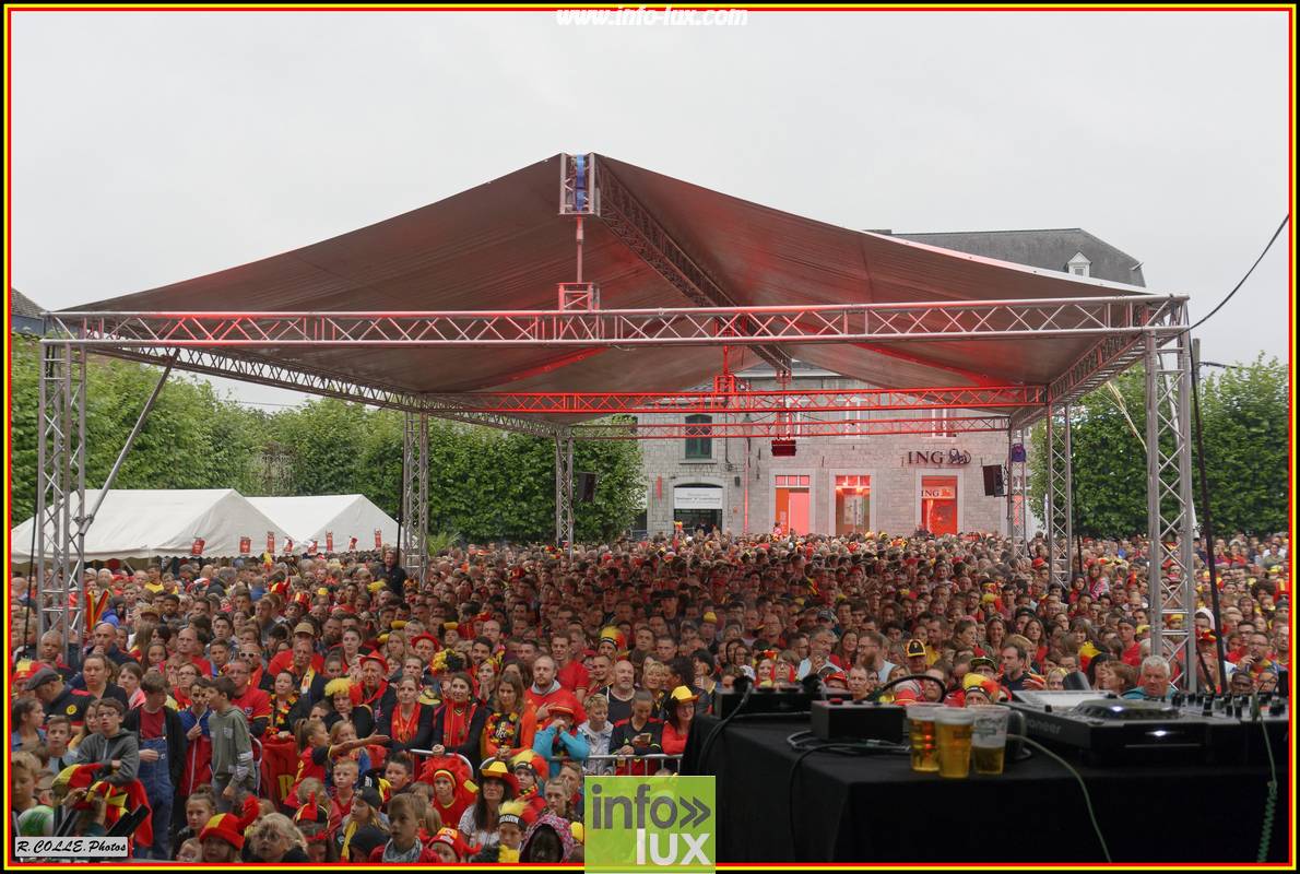 images/2018MArcheMondial4/MArchemondial0077