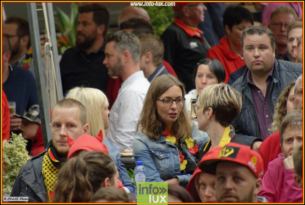 images/2018MArcheMondial4/MArchemondial0078