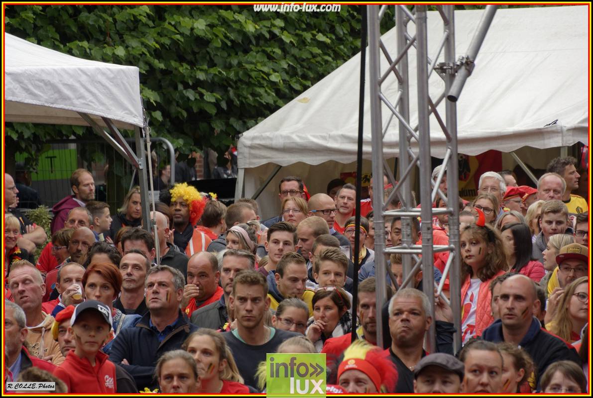 images/2018MArcheMondial4/MArchemondial0079