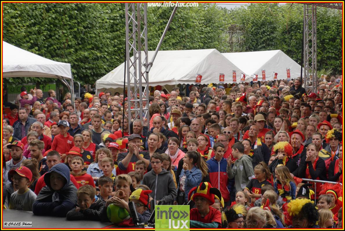 images/2018MArcheMondial4/MArchemondial0080