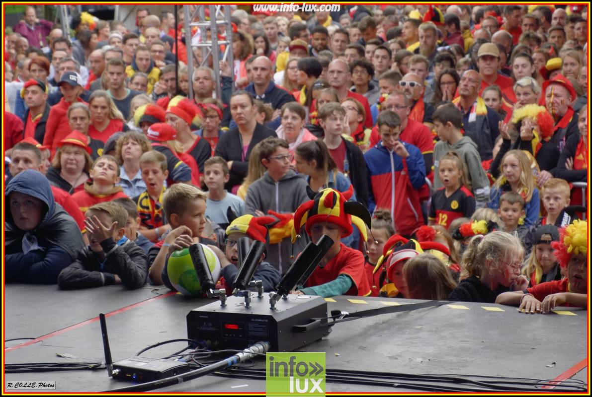 images/2018MArcheMondial4/MArchemondial0081