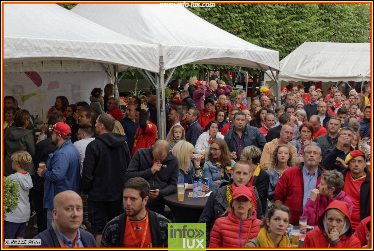images/2018MArcheMondial4/MArchemondial0082