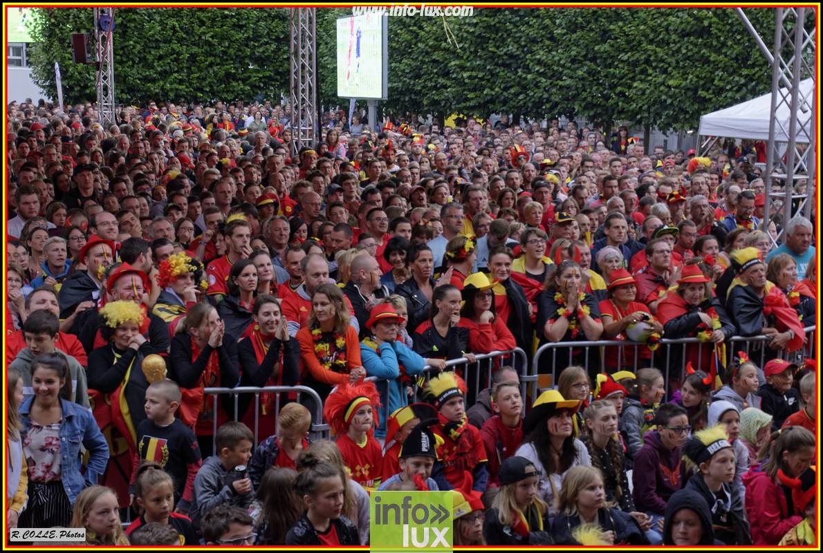 images/2018MArcheMondial4/MArchemondial0083