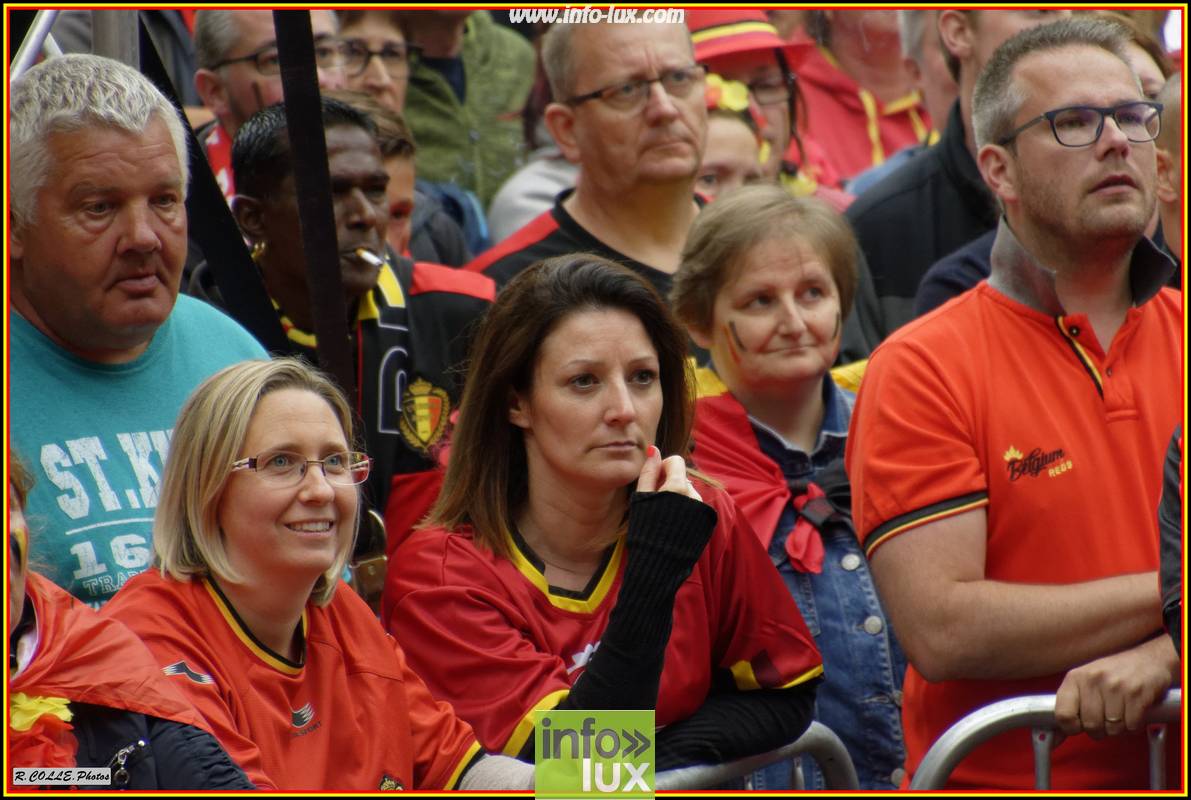 images/2018MArcheMondial4/MArchemondial0084