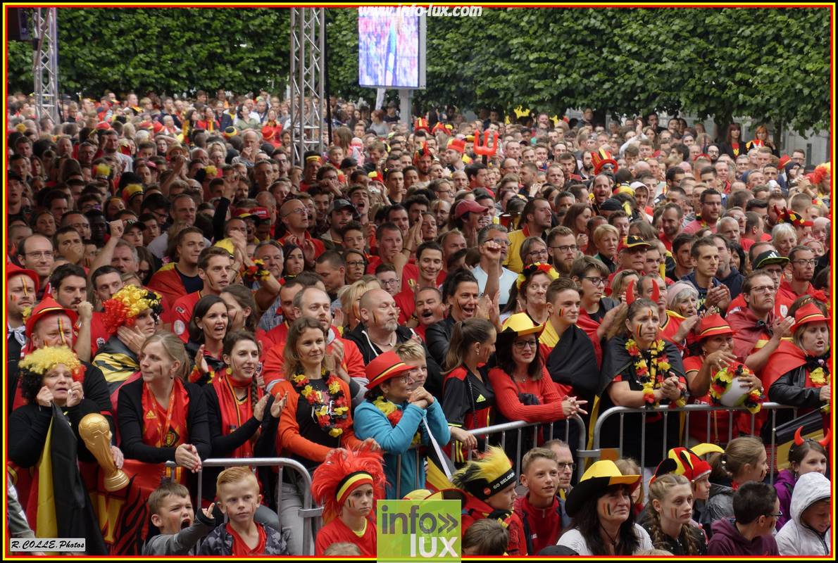 images/2018MArcheMondial4/MArchemondial0085