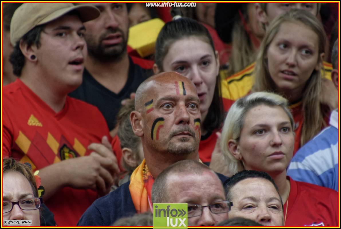 images/2018MArcheMondial4/MArchemondial0086