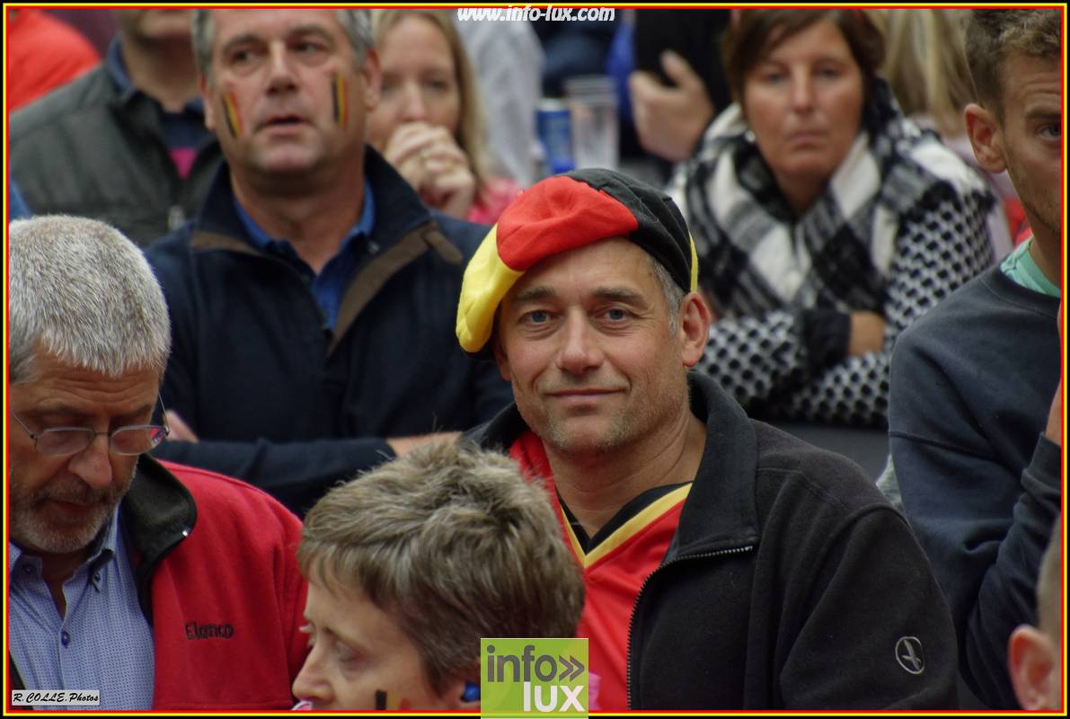 images/2018MArcheMondial4/MArchemondial0088