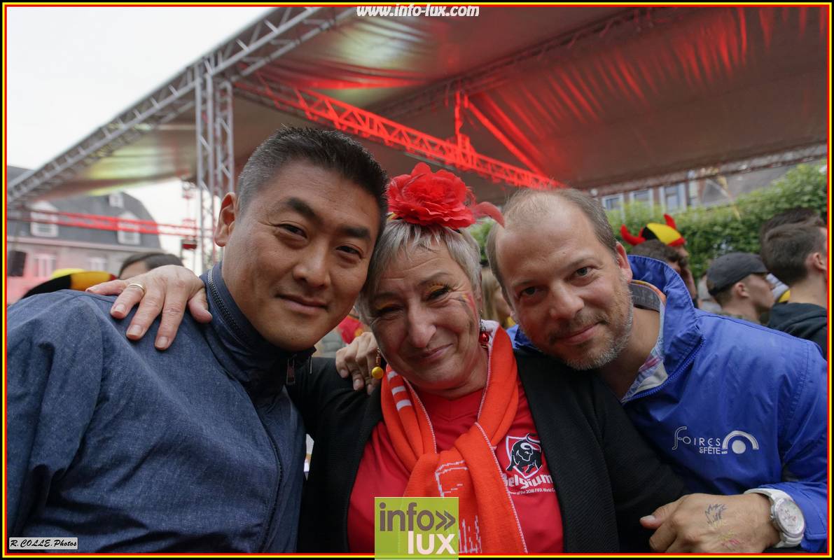 images/2018MArcheMondial4/MArchemondial0089