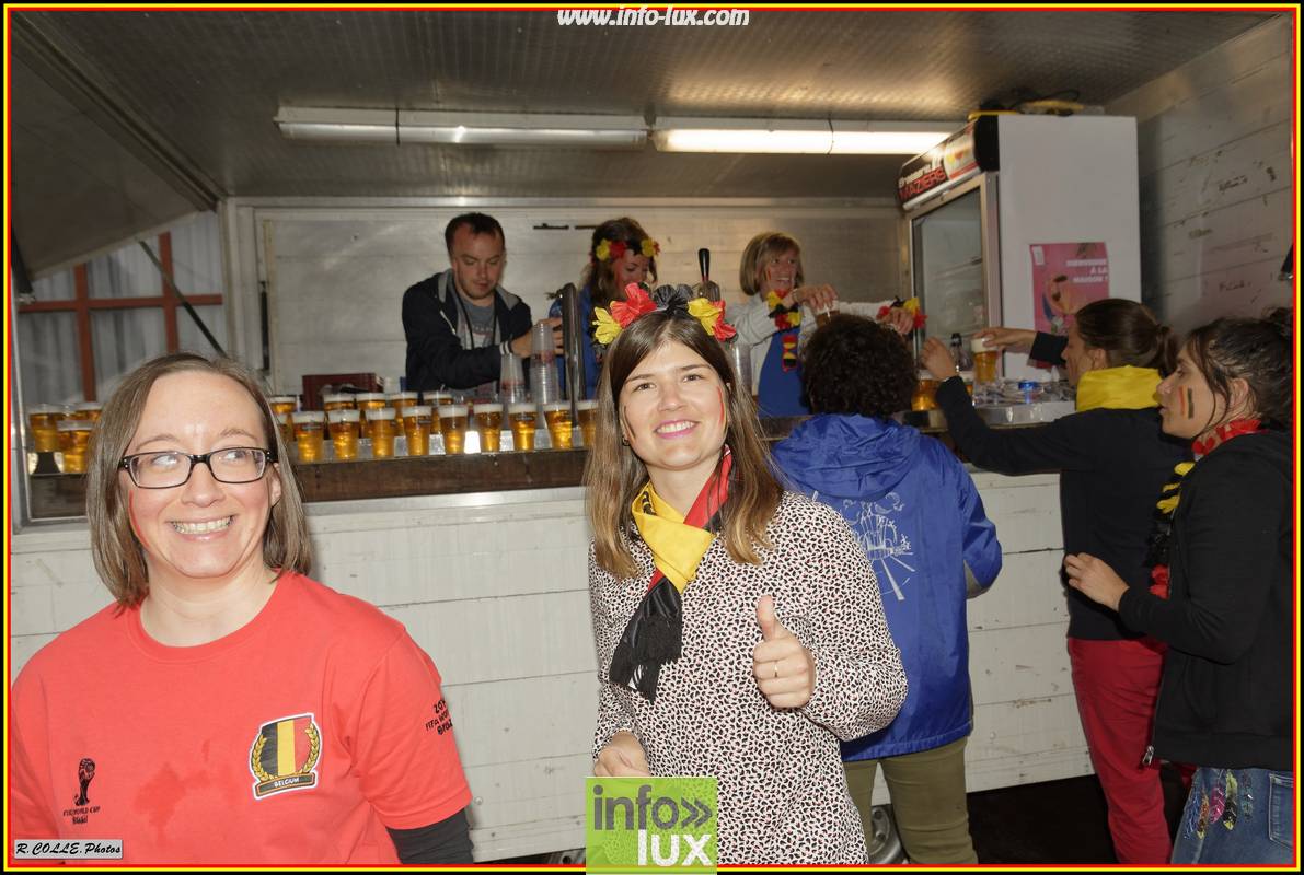 images/2018MArcheMondial4/MArchemondial0097