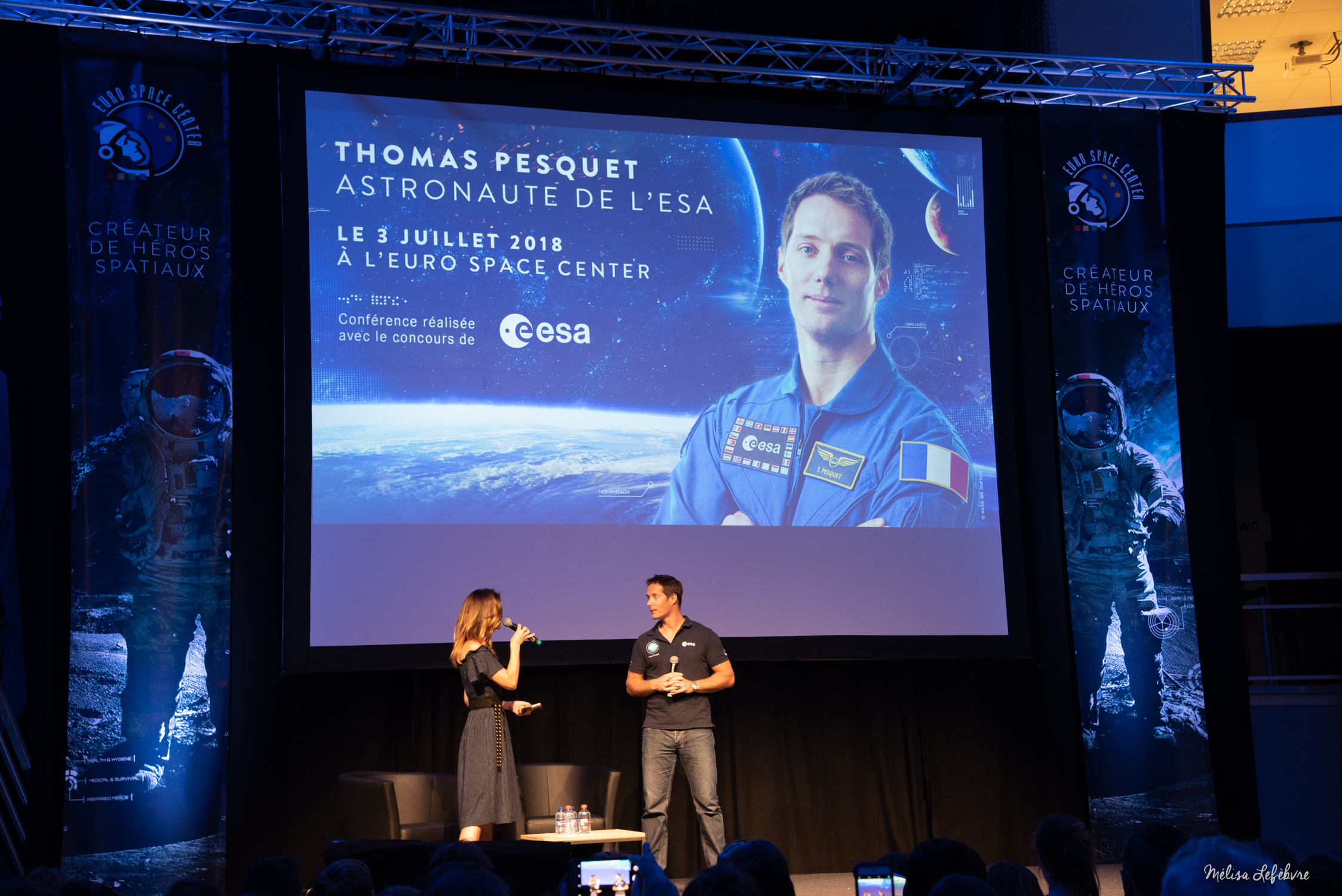 //media/jw_sigpro/users/0000001319/Thomas Pesquet/TP-7