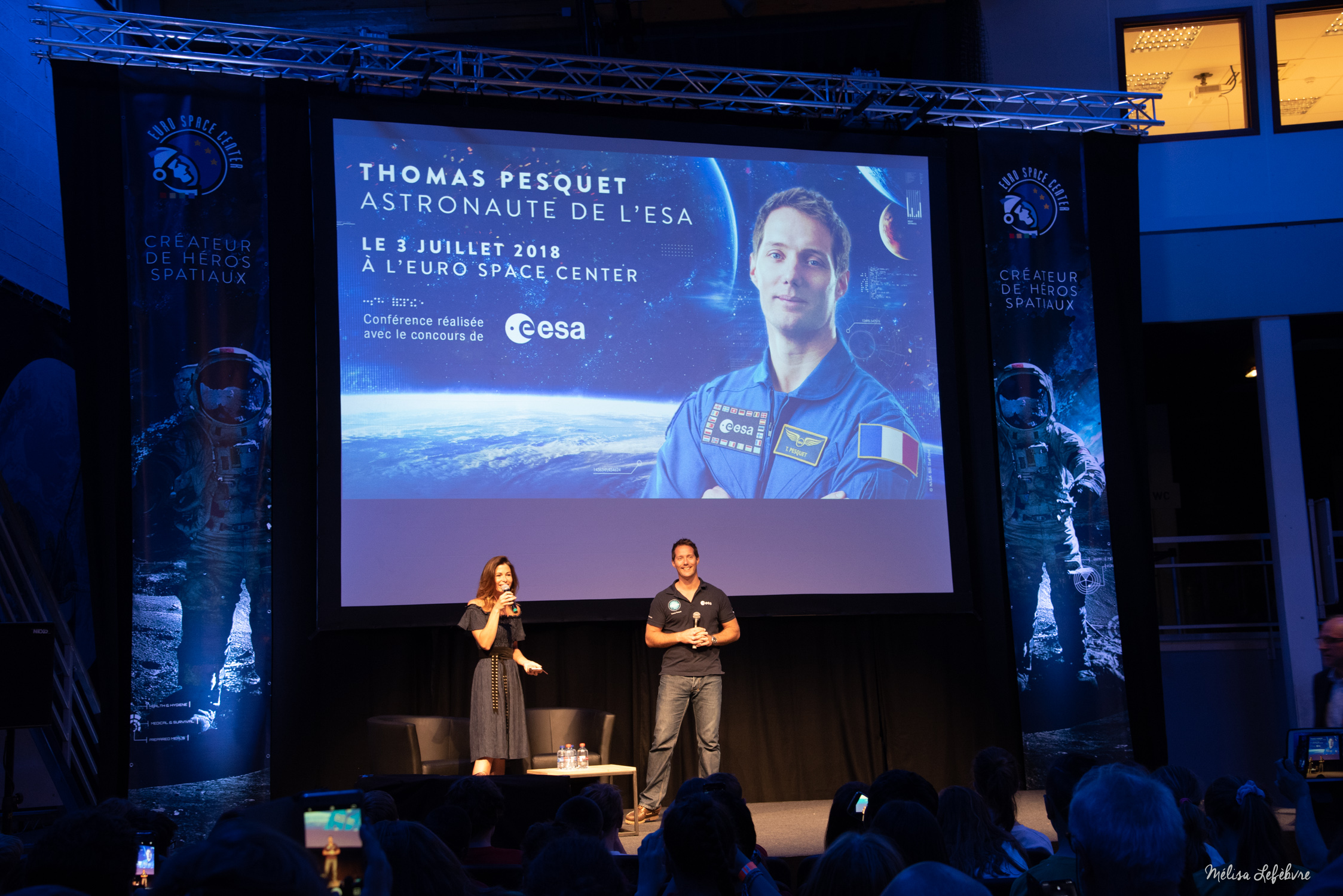//media/jw_sigpro/users/0000001319/Thomas Pesquet/TP-8